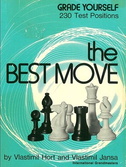 chess next best move by rajag987298 - Issuu